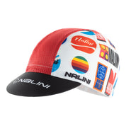 FRIENDLY SUMMER CAP 2026