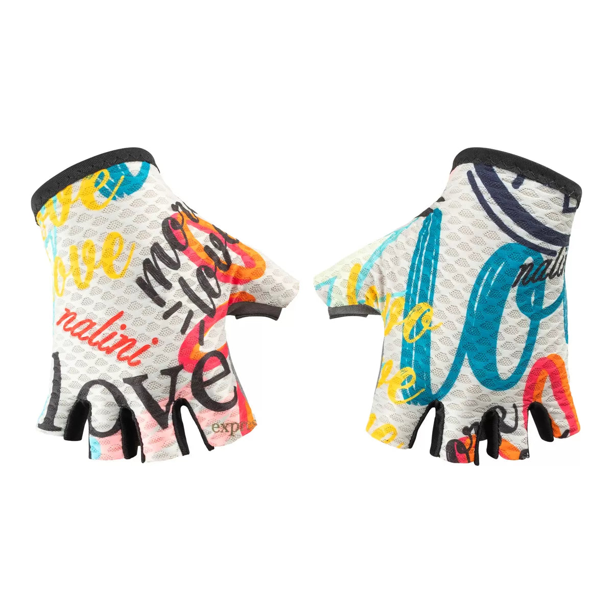 B03534601100C000.10_4020_0_Friendlysummerglove.webp