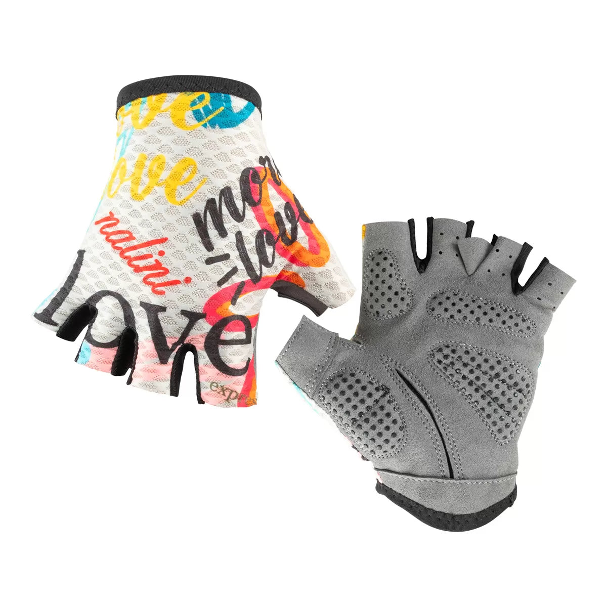 FRIENDLY SUMMER GLOVES 2026