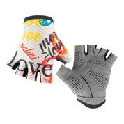 FRIENDLY SUMMER GLOVES 2026
