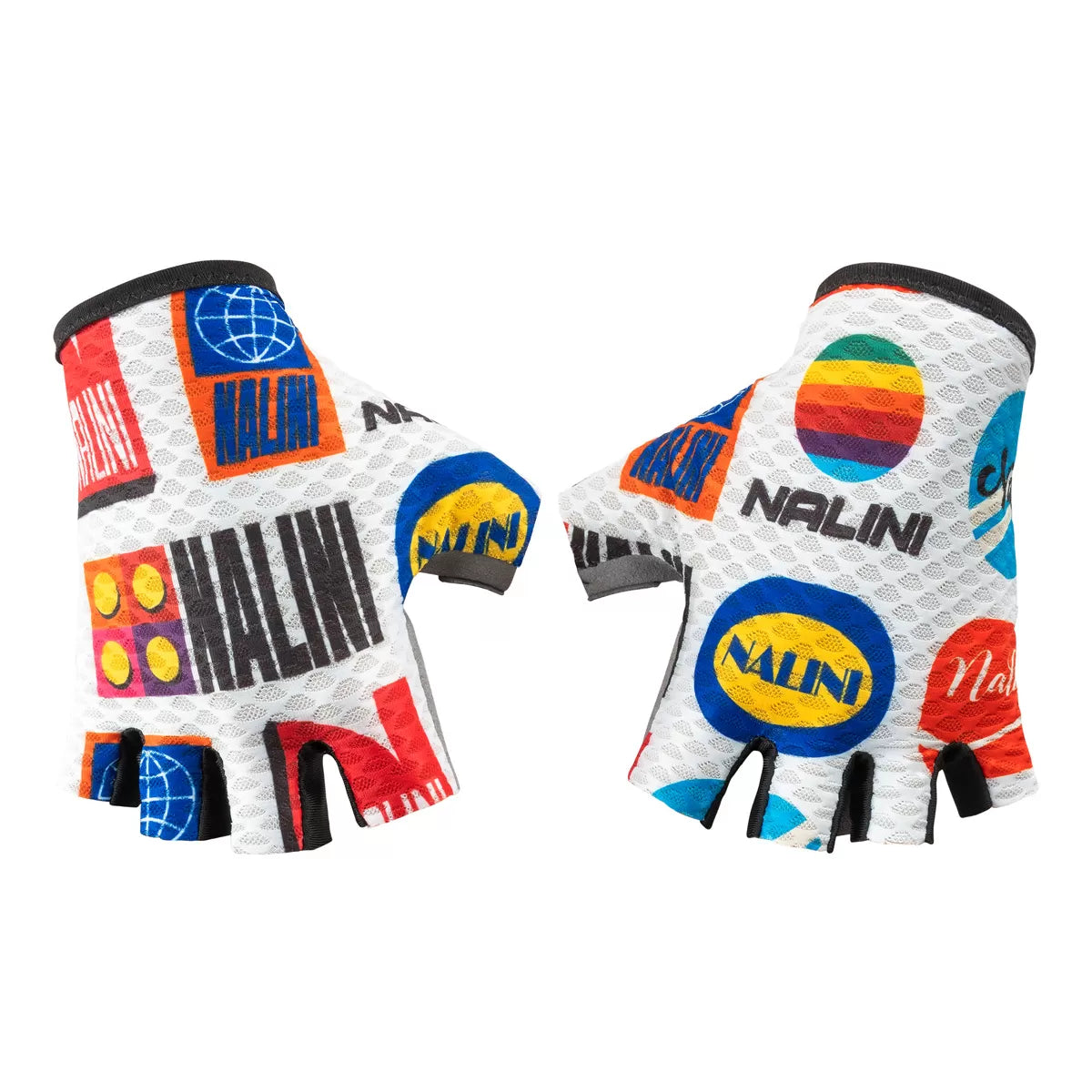 B03534601100C000.10_4030_0_Friendlysummerglove.webp