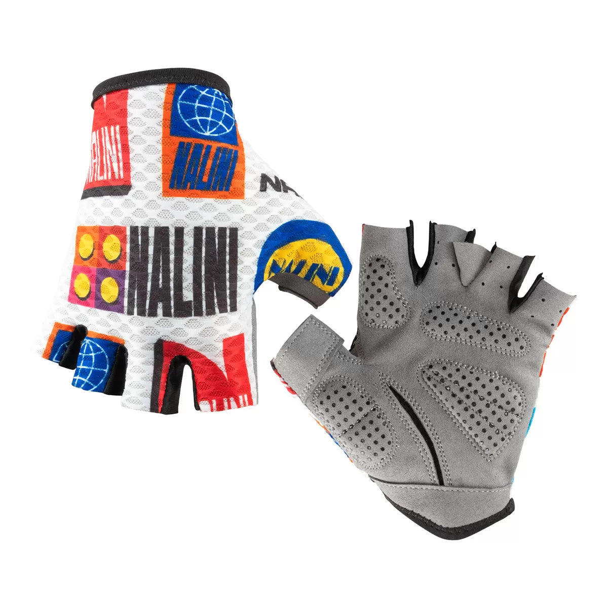 FRIENDLY SUMMER GLOVES 2026
