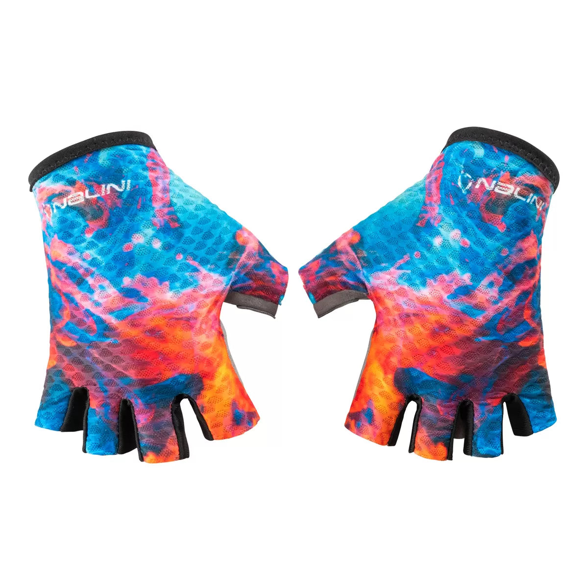 B03534601100C000.10_4250_0_Friendlysummerglove.webp