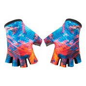 FRIENDLY SUMMER GLOVES 2026