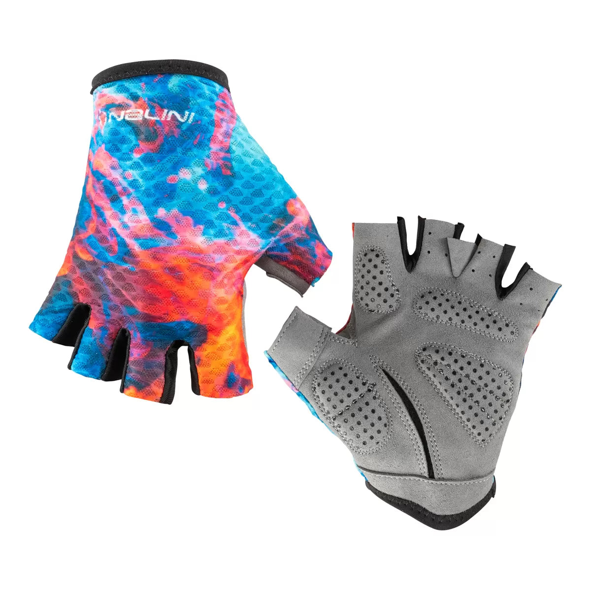 FRIENDLY SUMMER GLOVES 2026
