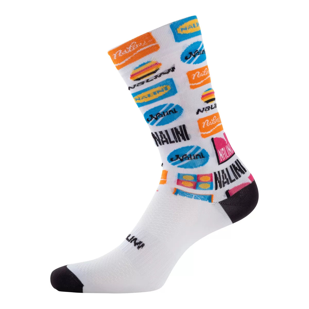 B03537701100C000.123_4030_0_FriendlySOCKSH24.webp