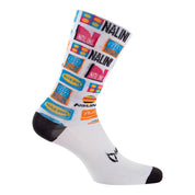 FRIENDLY SOCKS 2026