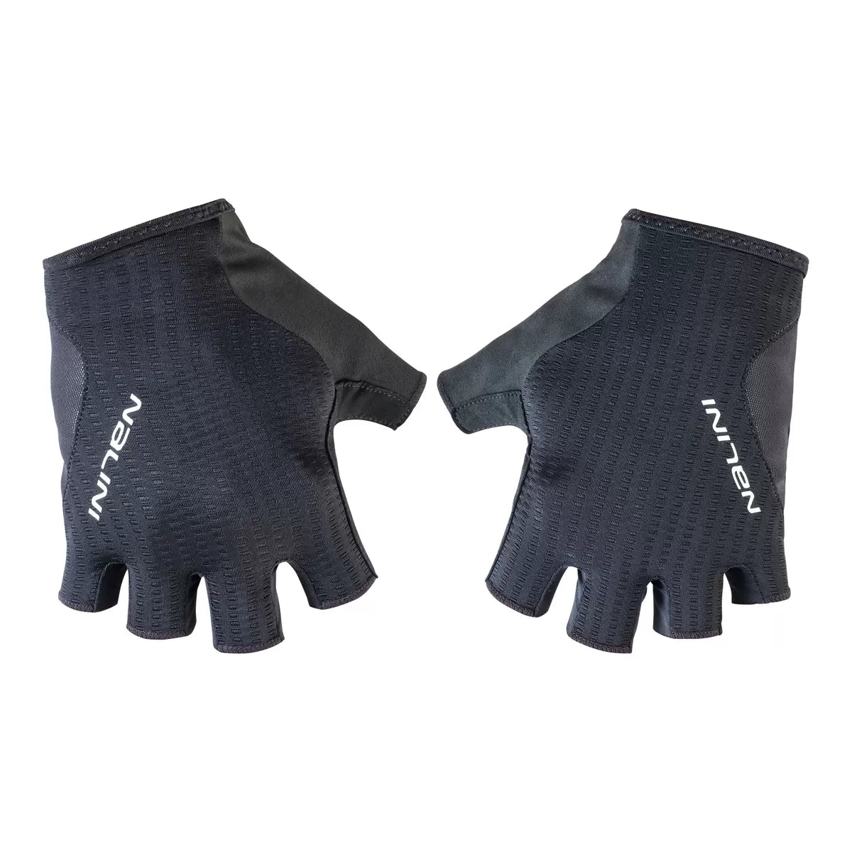B03541501100C000.10_4000_0_NewClosterGlove.webp