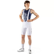 CLEAN BIB SHORT 2026