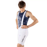 CLEAN BIB SHORT 2026
