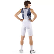 CLEAN BIB SHORT 2026