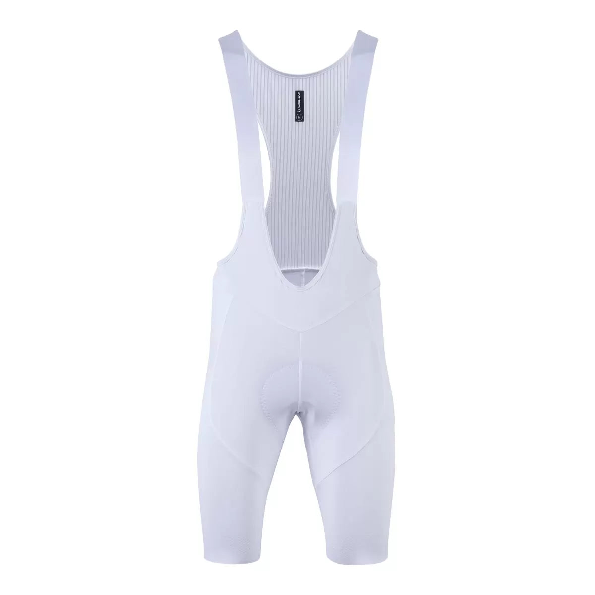 CLEAN BIB SHORT 2026