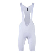 CLEAN BIB SHORT 2026
