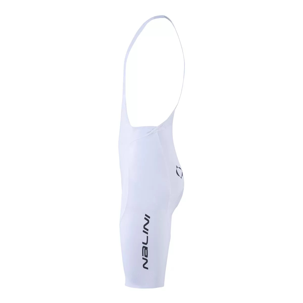 CLEAN BIB SHORT 2026