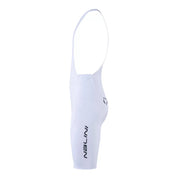CLEAN BIB SHORT 2026