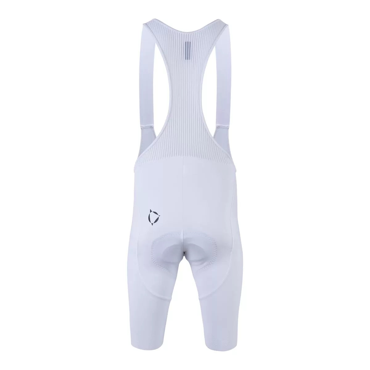 CLEAN BIB SHORT 2026