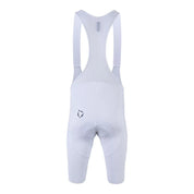 CLEAN BIB SHORT 2026