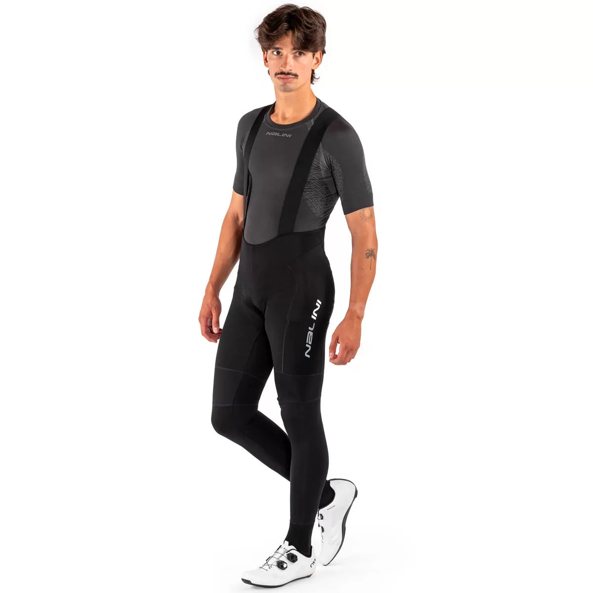 B03555901100C000.10_4000_0_TRENDYBIBtight.webp