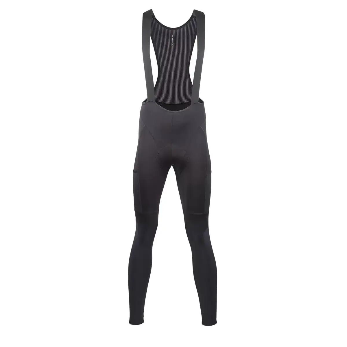 TRENDY BIB TIGHT 2027