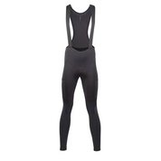 TRENDY BIB TIGHT 2027