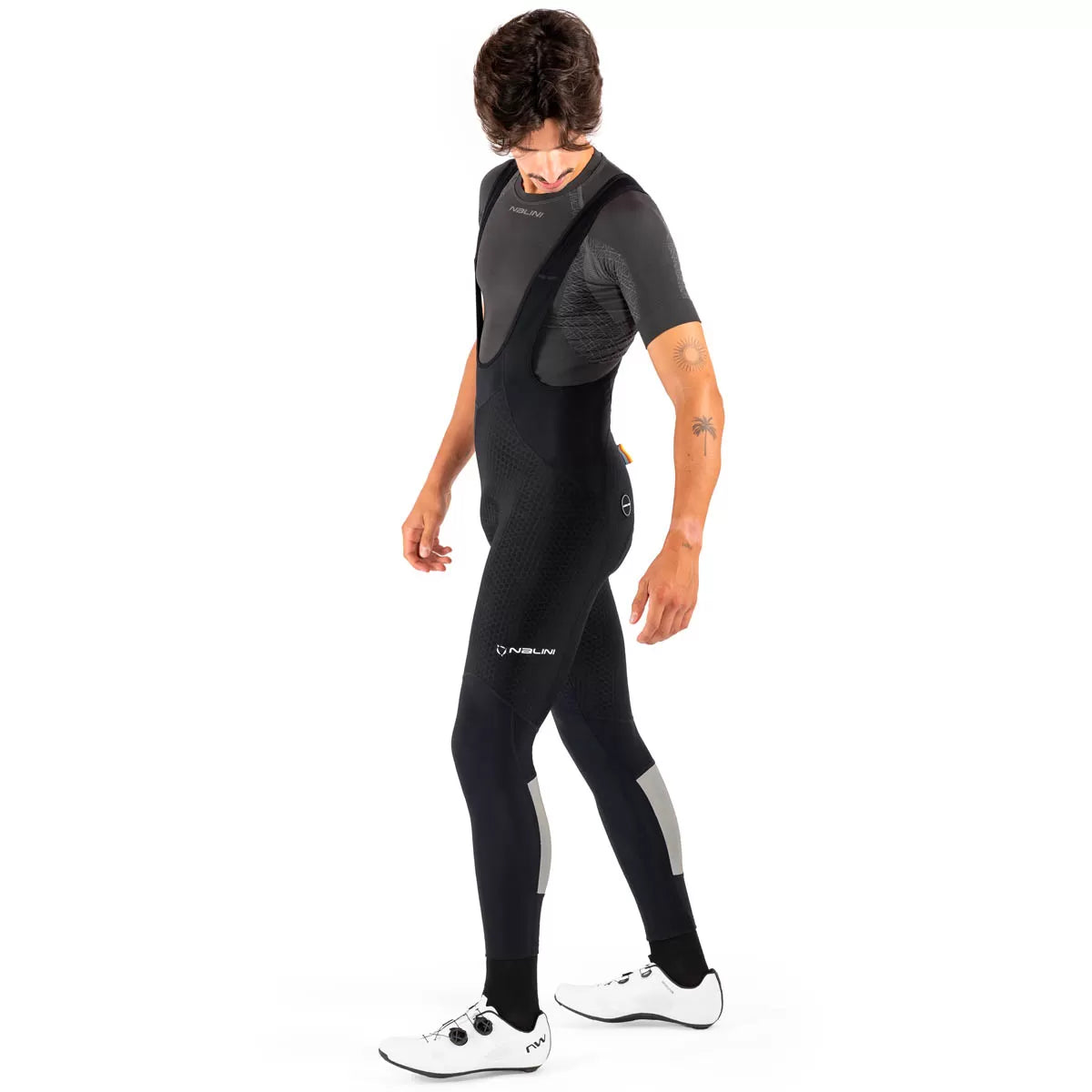 ERGO BIB TIGHT 2027