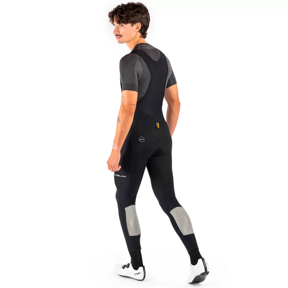 ERGO BIB TIGHT 2027