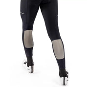 ERGO BIB TIGHT 2027