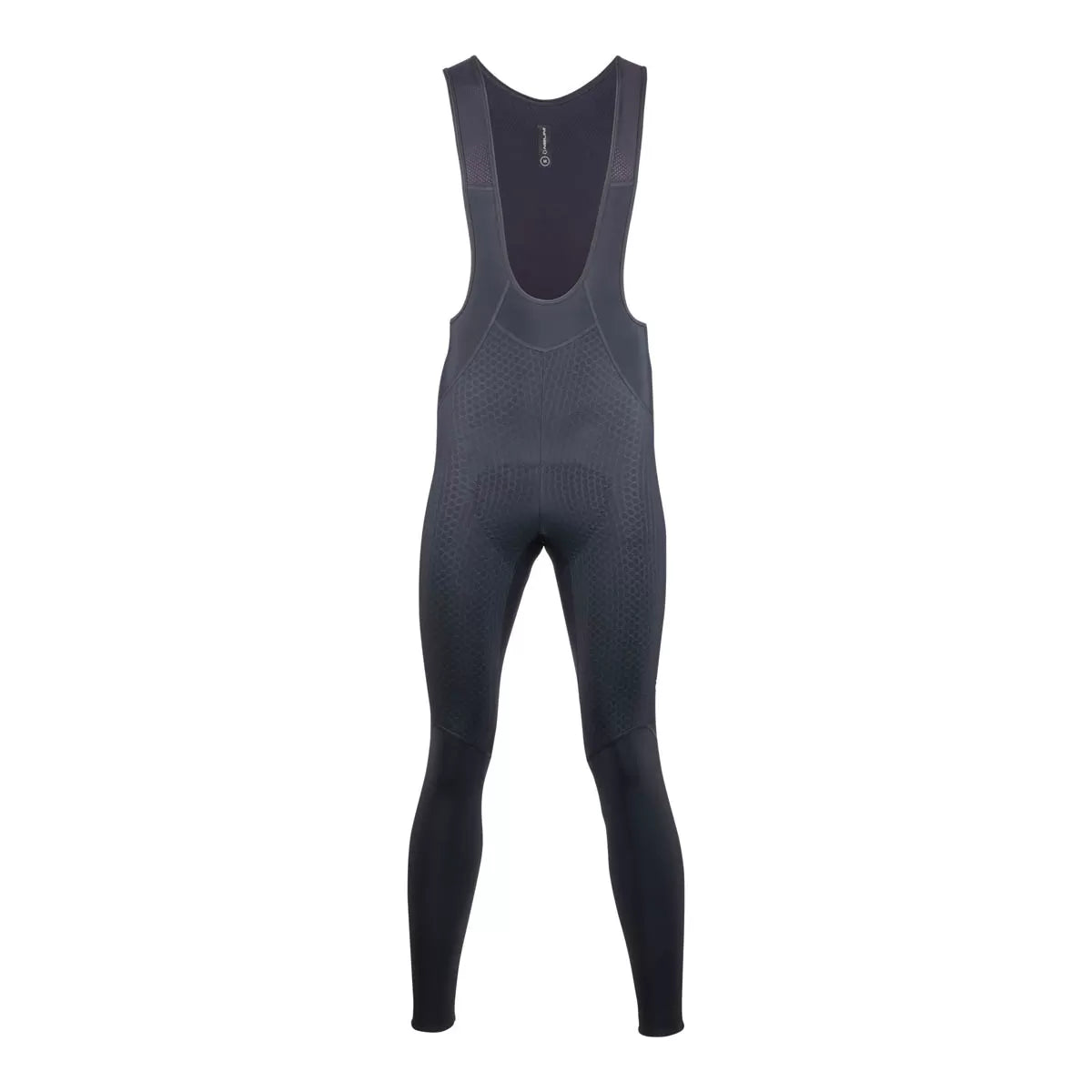 ERGO BIB TIGHT 2027