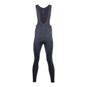 ERGO BIB TIGHT 2027