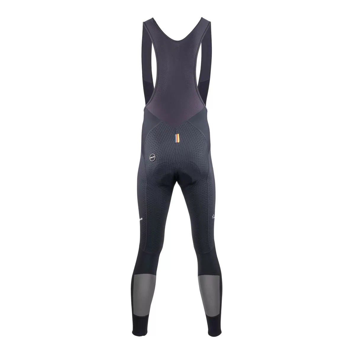 ERGO BIB TIGHT 2027