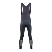 ERGO BIB TIGHT 2027