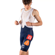 TEAM PICNIC POSTNL TRAINING MAN BIB 2026