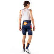 TEAM PICNIC POSTNL TRAINING MAN BIB 2026