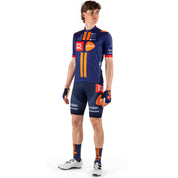 TEAM PICNIC POSTNL TRAINING S/S JERSEY 2026