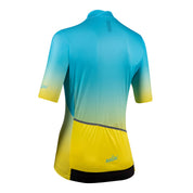 ANTWERP 1920 Lady S/S Jersey