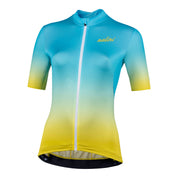 ANTWERP 1920 Lady S/S Jersey