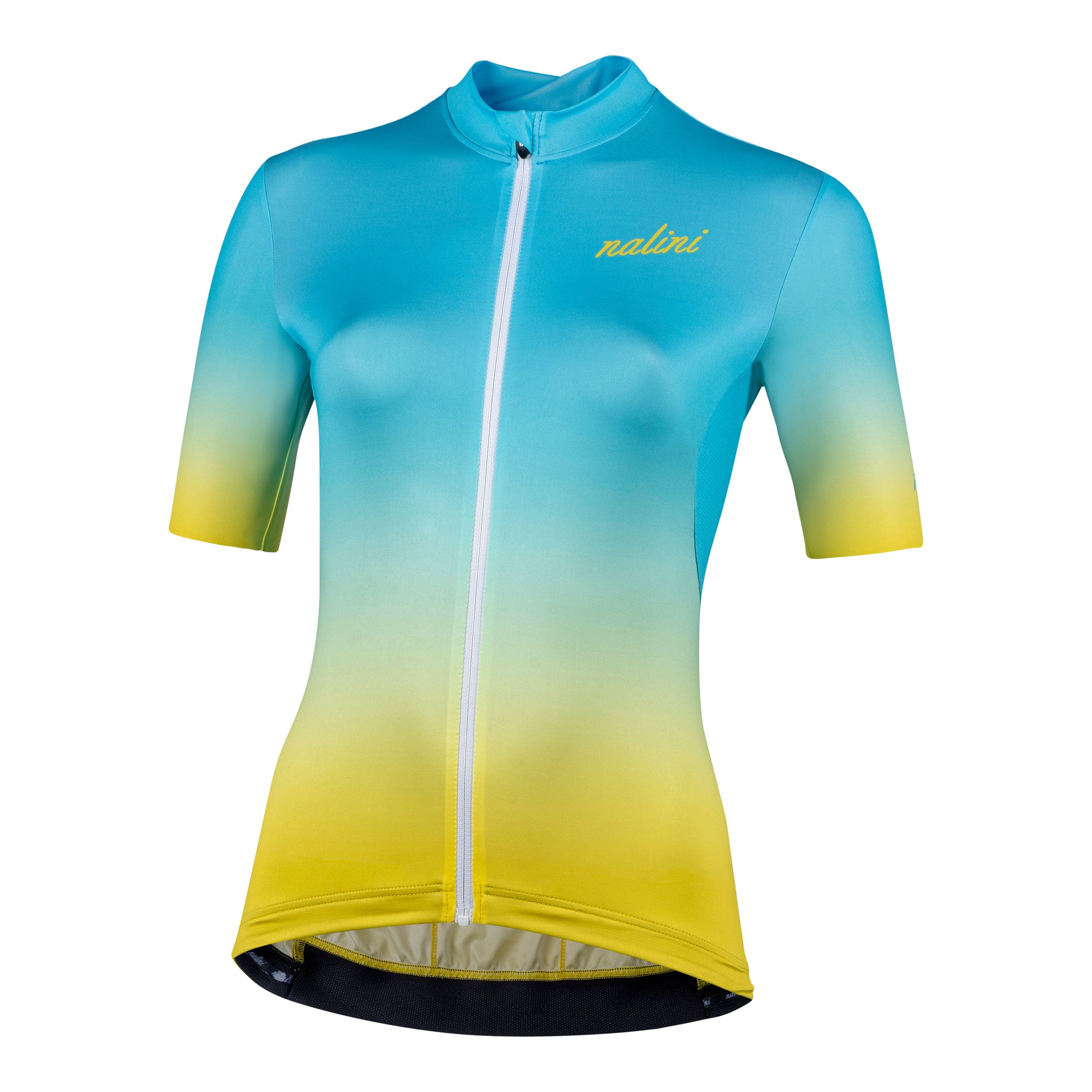 ANTWERP 1920 Lady S/S Jersey