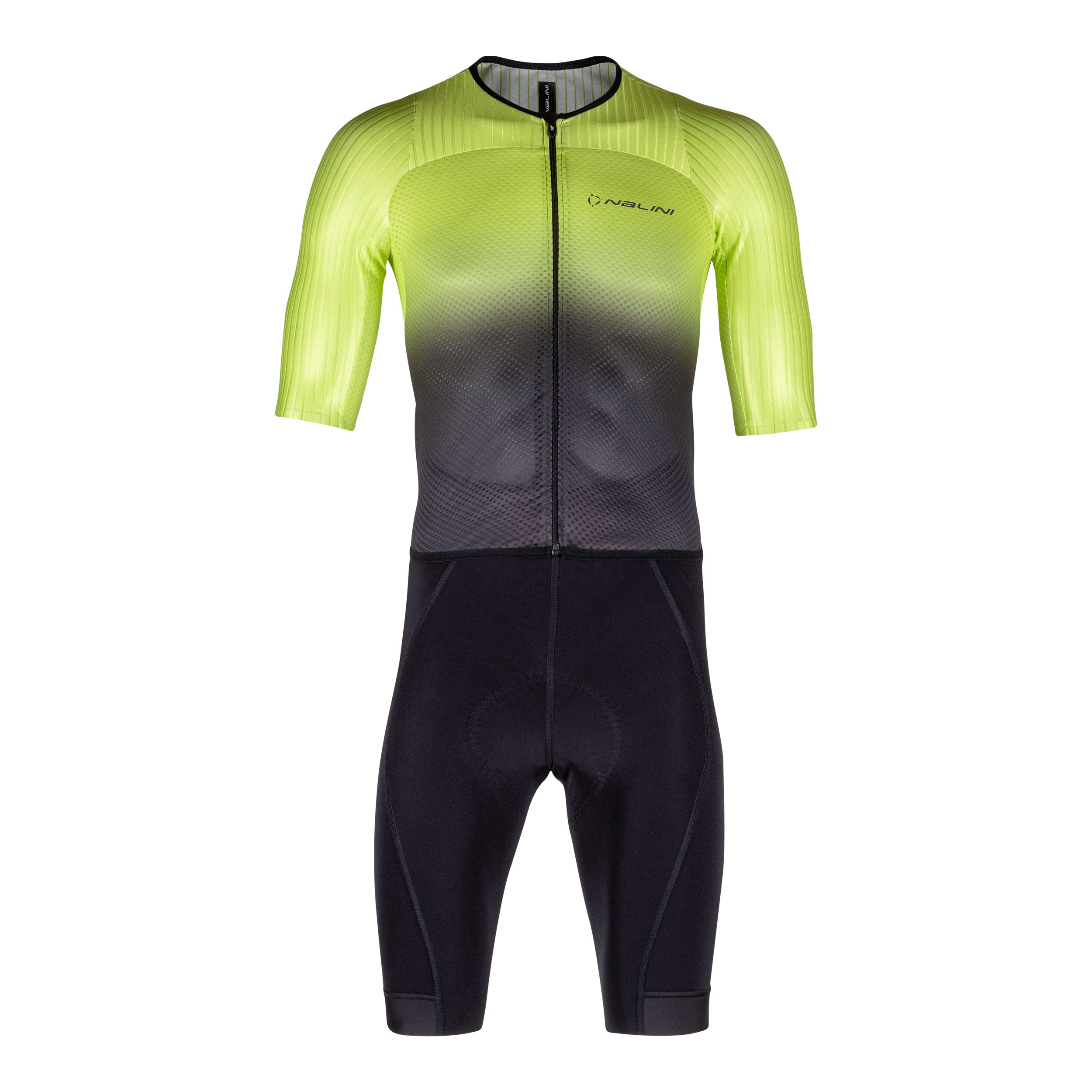 BAS-Ergo-Suit_4400_fr.jpg