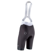 BAS LADY VENTURE Single-Brace Bib Shorts