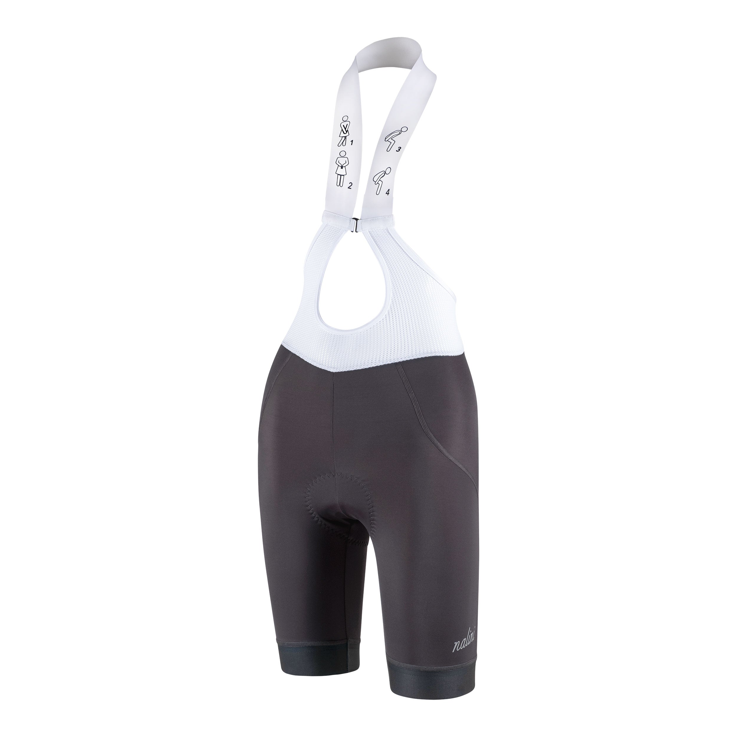 BAS-LadyVenture-Bib_4010_fr.jpg
