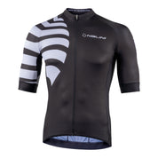 BAS STRIPES S/S Jersey