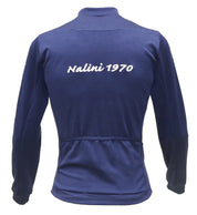 WOOL ELITE Long Sleeve Jersey