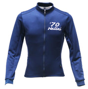 WOOL ELITE Long Sleeve Jersey