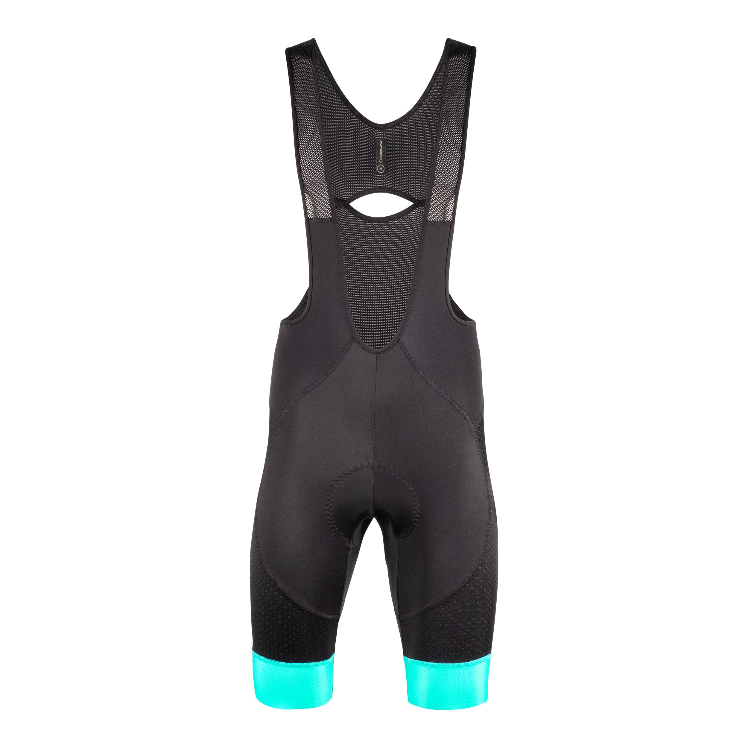 Bas-Color-Bib-Short_4251_fr.jpg