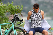 CAMU Tank Undershirt