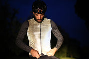 JALISCO REFLECTIVE VEST
