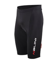 CANDELARO Shorts