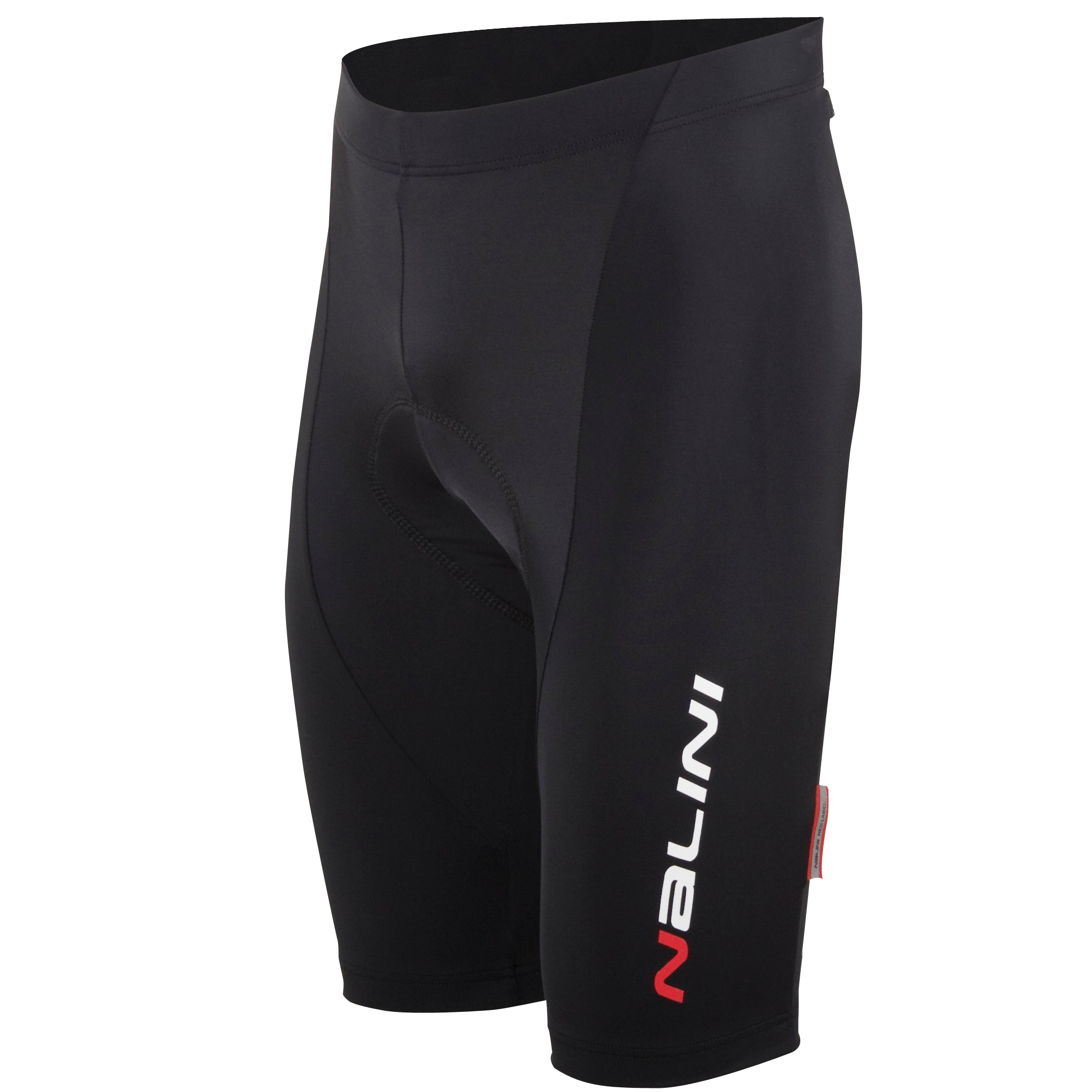CandelaroShort4000.jpg