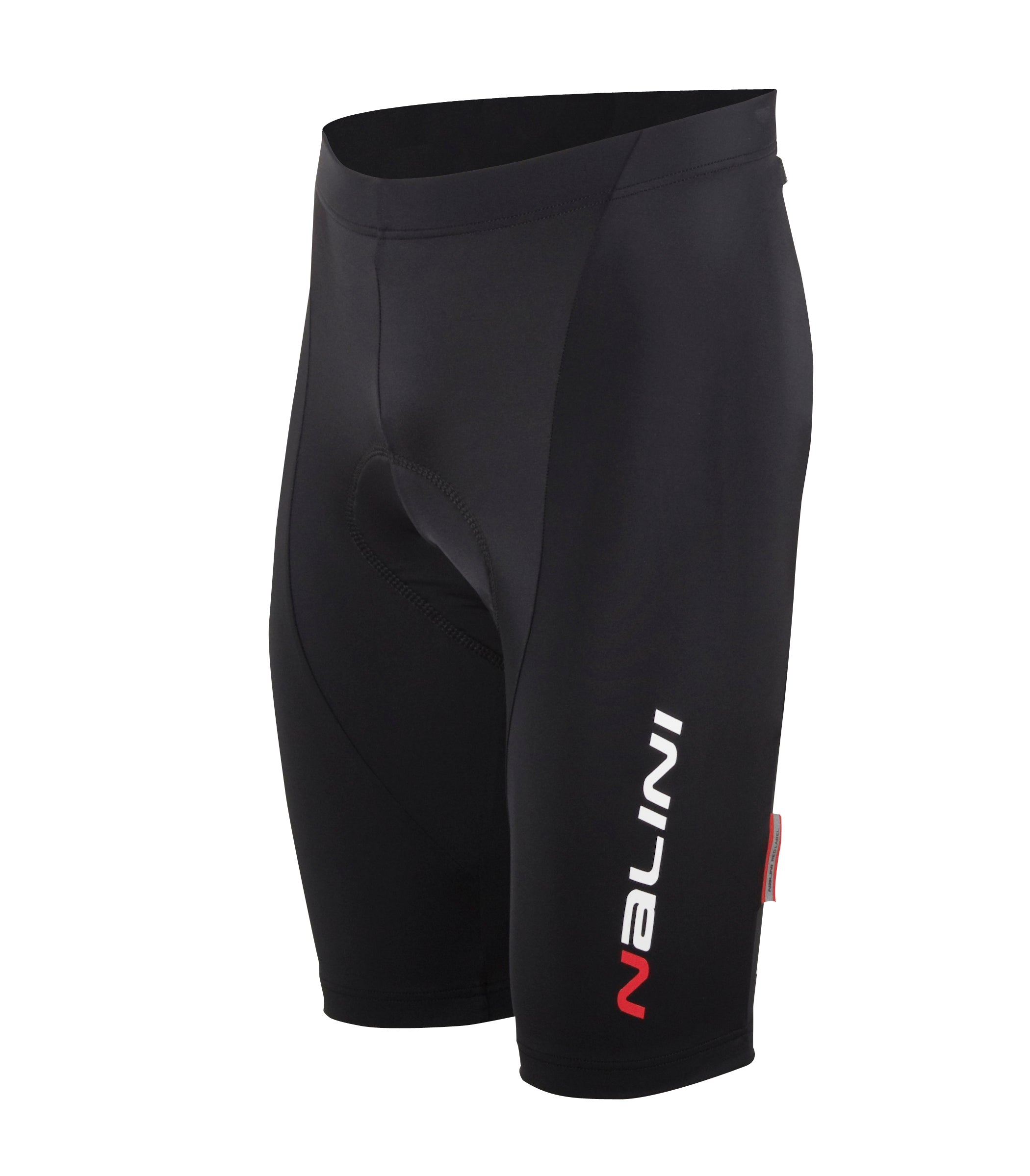 CANDELARO Shorts