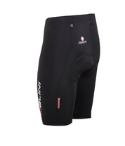 CANDELARO Shorts